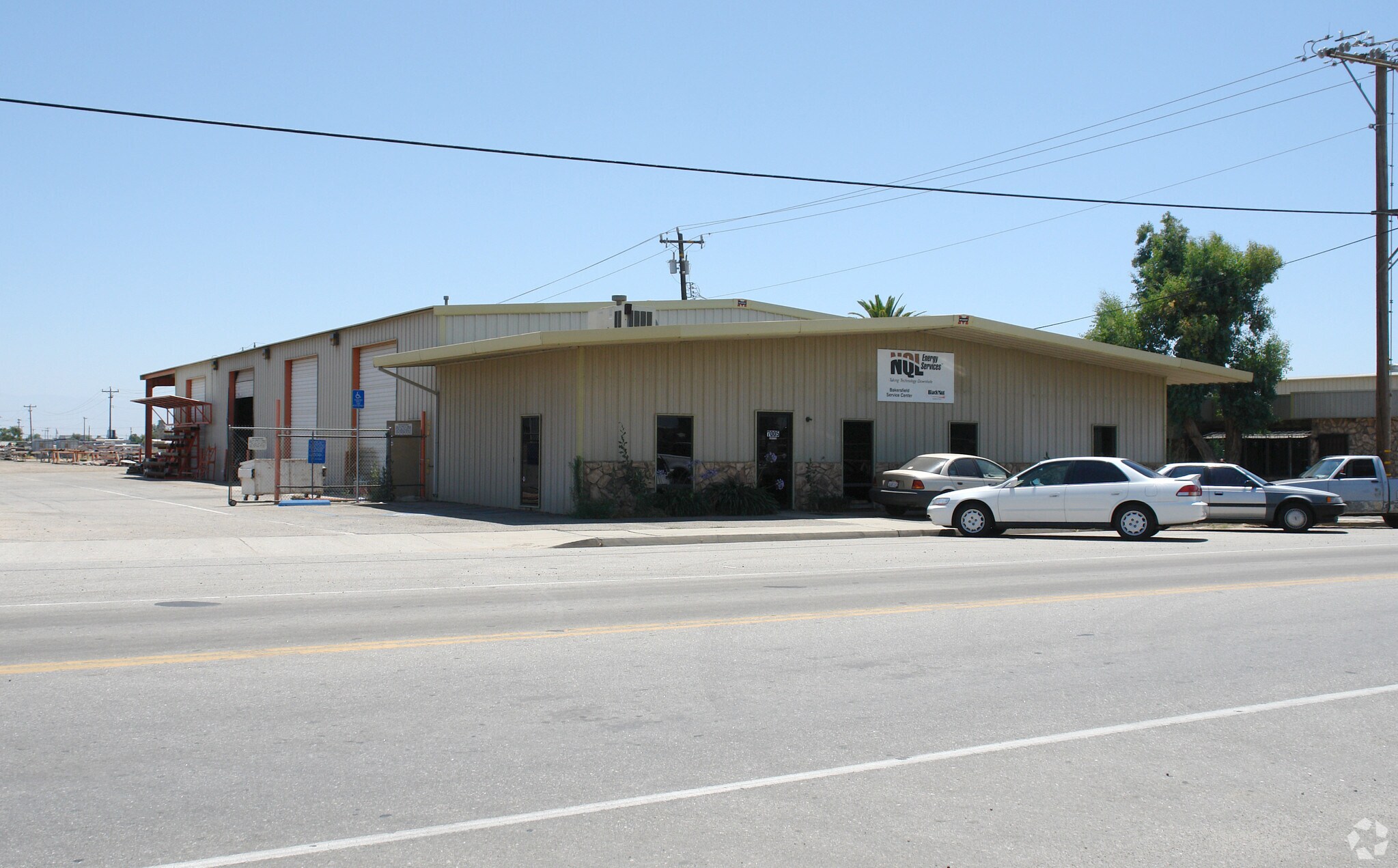 7005 Downing Ave, Bakersfield, CA for sale Primary Photo- Image 1 of 1