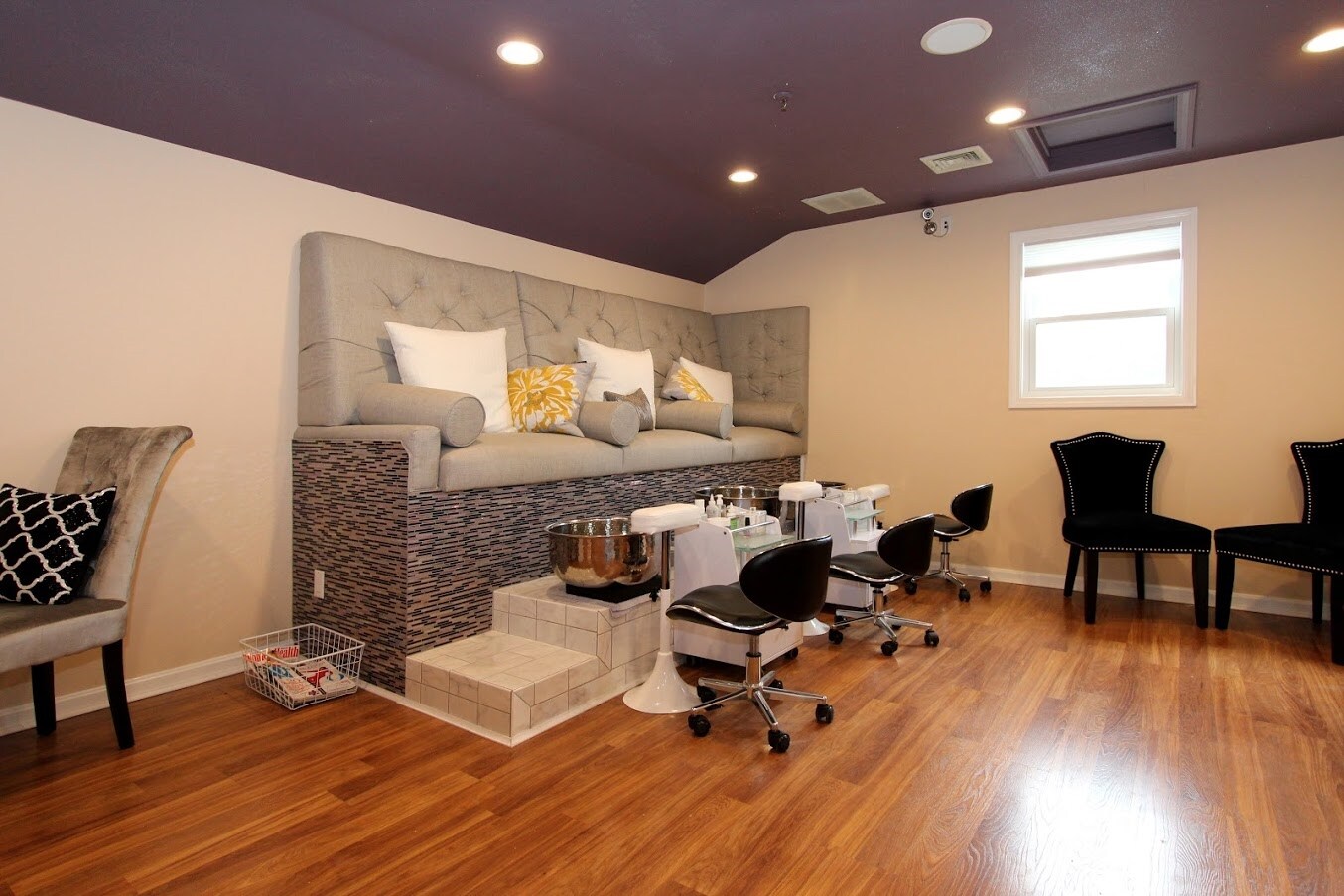 606-620 Main St, Dennis, MA for sale Primary Photo- Image 1 of 1