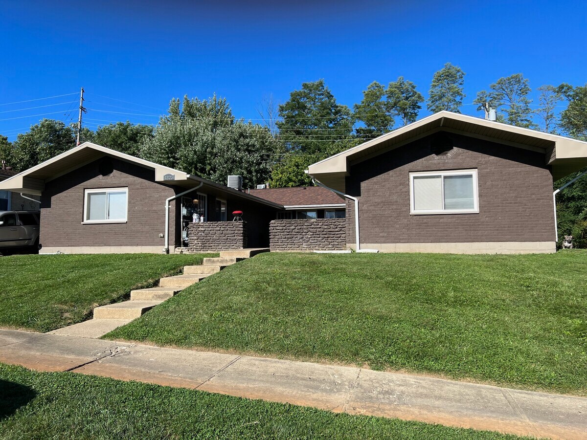 4325 Fair Oaks Rd, Dayton, OH 45405