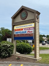 460-490 King St, Franklin, MA for lease Other- Image 2 of 7