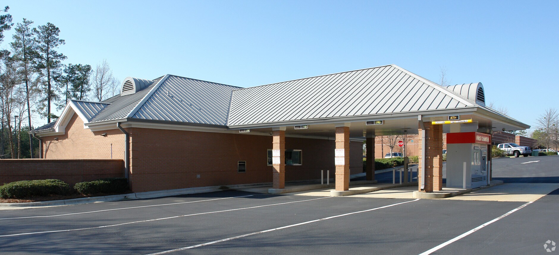 7210 Tryon Rd, Cary, NC 27518