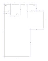 4400 Old William Penn Hwy, Monroeville PA - Storefront Property