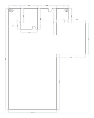 More details for 4400 Old William Penn Hwy, Monroeville, PA - Office, Retail for Lease