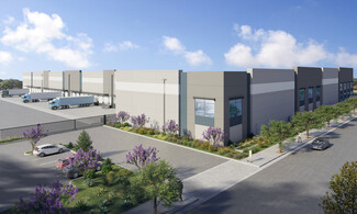 More details for 650 N King Rd, San Jose, CA - Industrial for Lease