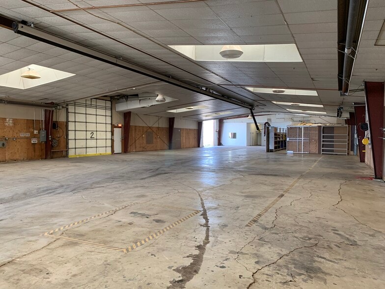 225 West St, Evanston, WY for sale - Primary Photo - Image 2 of 50