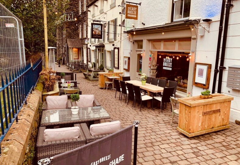 Church St, Windermere for sale Primary Photo- Image 1 of 1