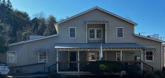 More details for 14141 Old Rte 49, Amador City, CA - Specialty for Sale