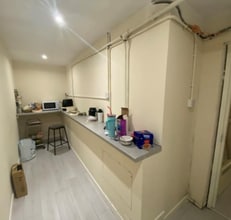 63 West Main St, Harthill for lease Interior Photo- Image 2 of 4