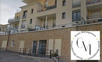 More details for Retail for Sale