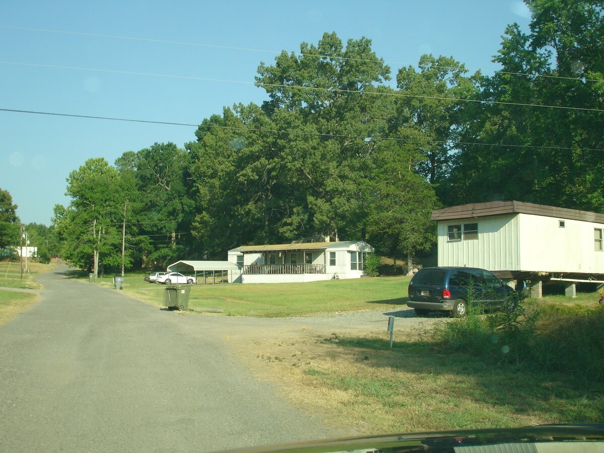 13700 Chicot Rd, Mabelvale, AR 72103