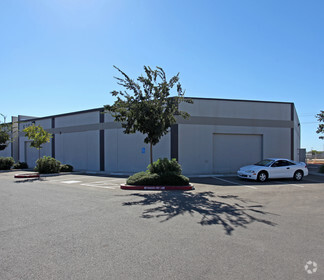 More details for 6250 88th St, Sacramento, CA - Industrial for Lease