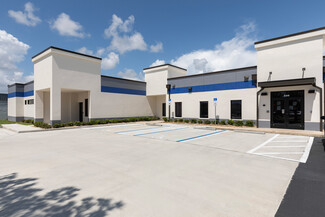 More details for 548 Barton Blvd, Rockledge, FL - Office for Lease