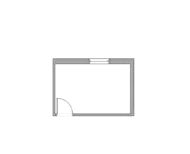 2100 Manchester Rd, Wheaton, IL for lease Floor Plan- Image 1 of 1