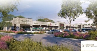 More details for Highway TX-46 & Waters Edge, Seguin, TX - Retail for Lease
