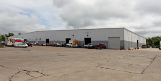 More details for 15481 Farm Creek Dr, Woodbridge, VA - Industrial for Lease