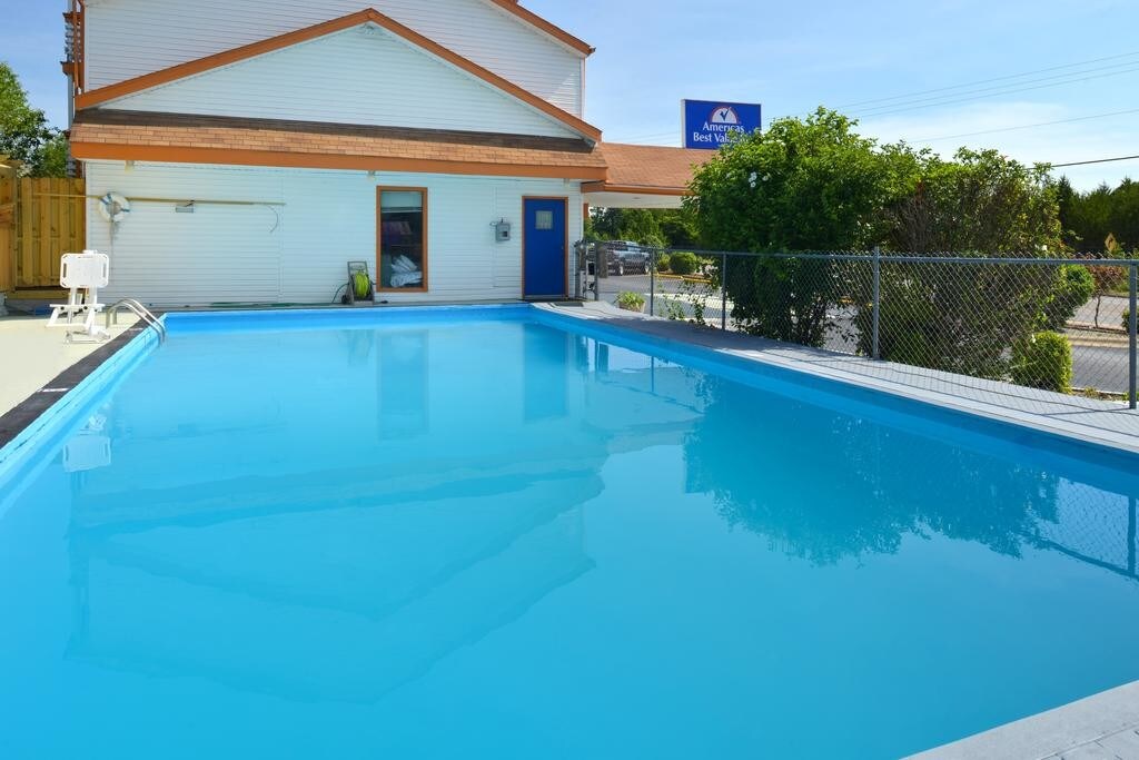 325 Gretna Rd, Branson, MO 65616