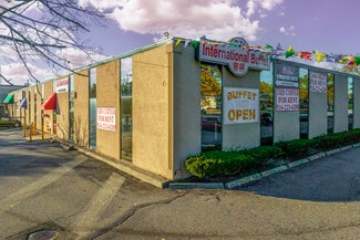 More details for 1100 Stewart Ave, Garden City, NY - Retail for Sale