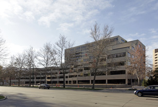 More details for 550 E South Temple, Salt Lake City, UT - Office for Lease