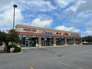 More details for 552 W Layton Ave, Milwaukee, WI - Retail for Lease
