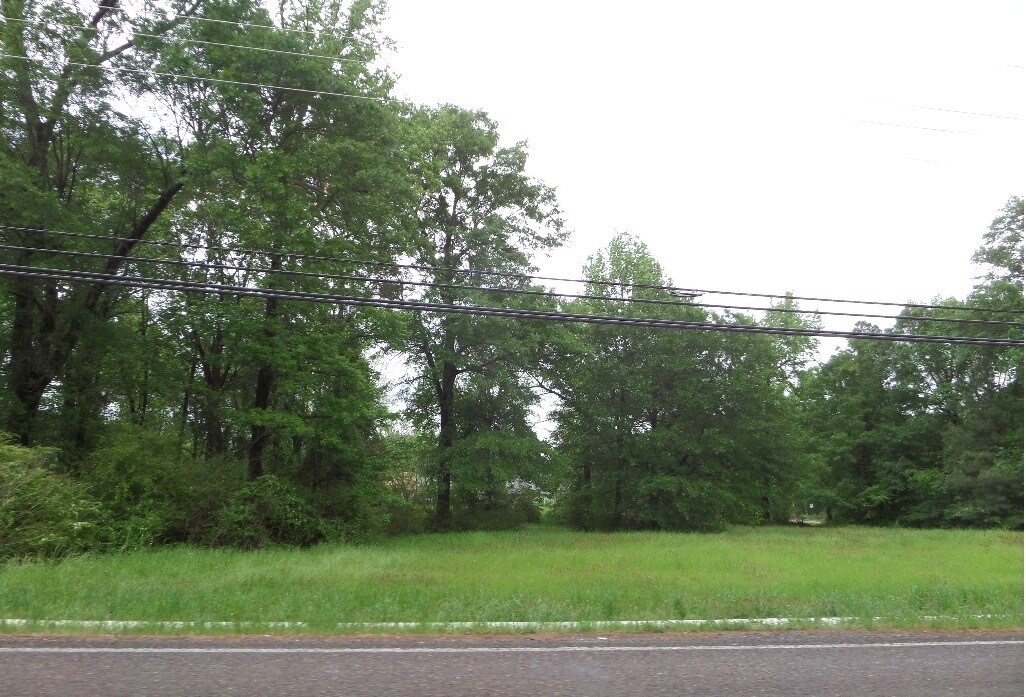 0 E New Boston Rd, Nash, TX for sale Primary Photo- Image 1 of 1