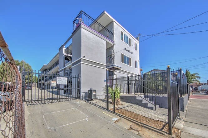 2344 E 17th St, Oakland, CA for sale - Other - Image 2 of 10