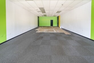 500 N Main St, Marion, NC for lease Interior Photo- Image 1 of 8