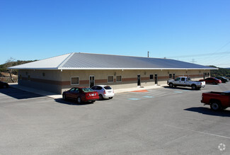 More details for 32685 Highway 281 N, Bulverde, TX - Office/Medical for Lease