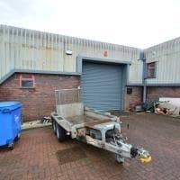 7 Clovelly Rd, Bideford for lease - Building Photo - Image 1 of 3