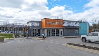 More details for 2204 N Belt Hwy, Saint Joseph, MO - Retail for Sale
