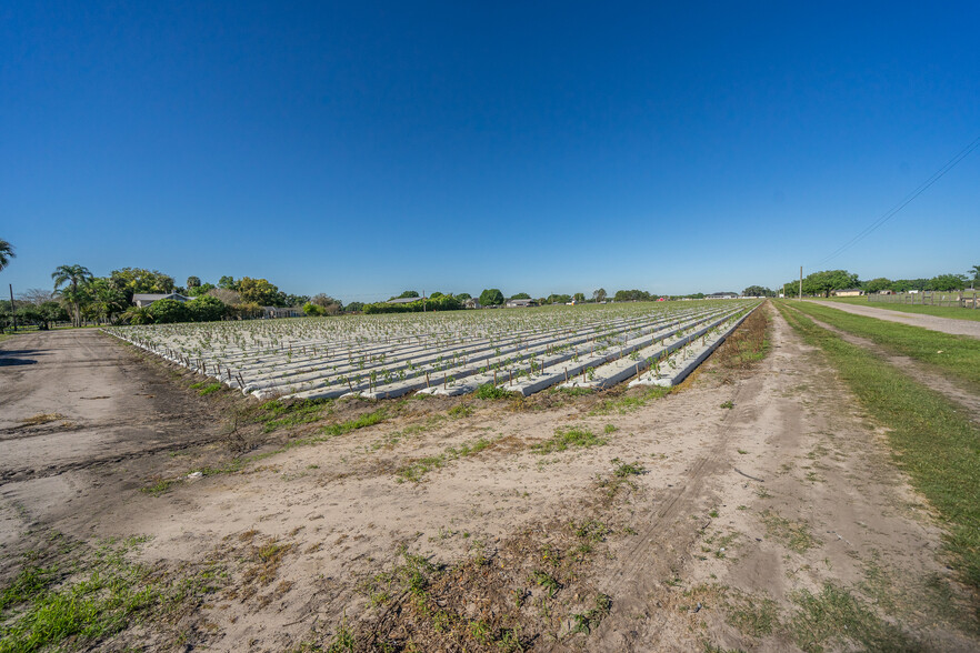 3811 Old Mulberry, Plant City, FL for sale - Building Photo - Image 2 of 3