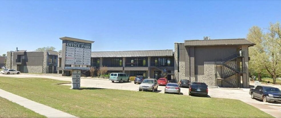 7901 Ne 10th St Midwest City Ok Loopnet Com 7901 Ne 10th St Midwest City Ok Loopnet Com