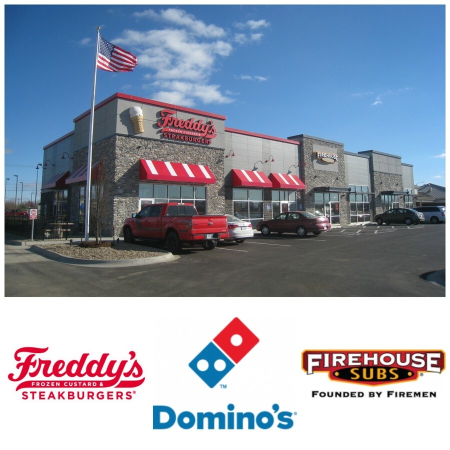 2460 Edgewood Rd SW, Cedar Rapids, IA 52404