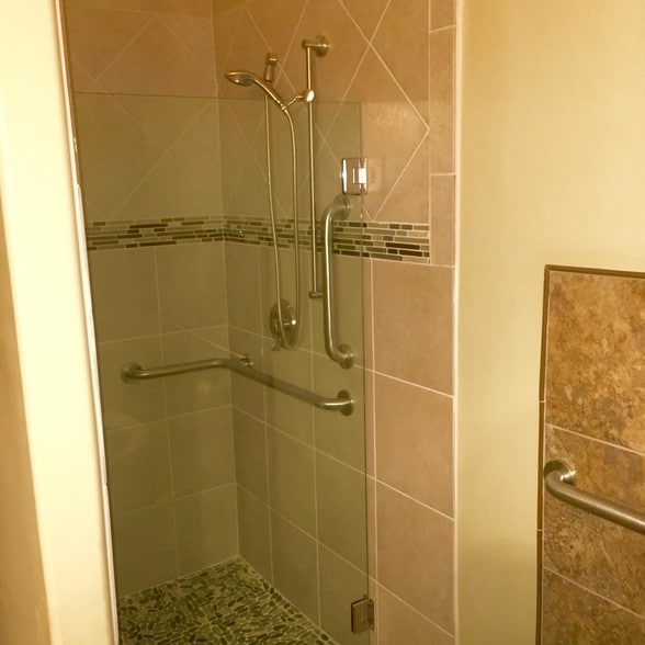 1130 Cottonwood Crk, Cedar Park, TX for lease - Interior Photo - Image 3 of 48