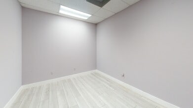 1200-1690 Tropic Park Dr, Sanford, FL for lease Building Photo- Image 2 of 5