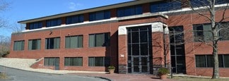 More details for 30 Waterside Dr, Farmington, CT - Office for Lease