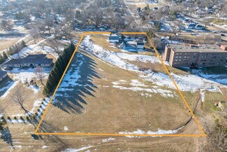 More details for 200 E North St, Janesville, MN - Land for Sale