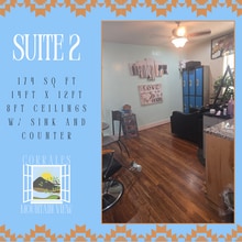 5065 Corrales Rd, Corrales, NM for lease Interior Photo- Image 1 of 7