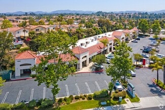More details for 1580 S Melrose Dr, Vista, CA - Retail for Lease