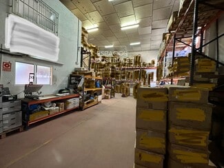 More details for Industrial for Sale