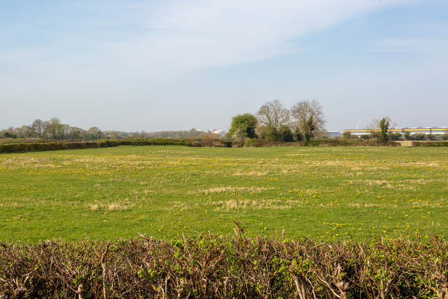 Westgate, Severn Beach for lease - Construction Photo - Image 2 of 2