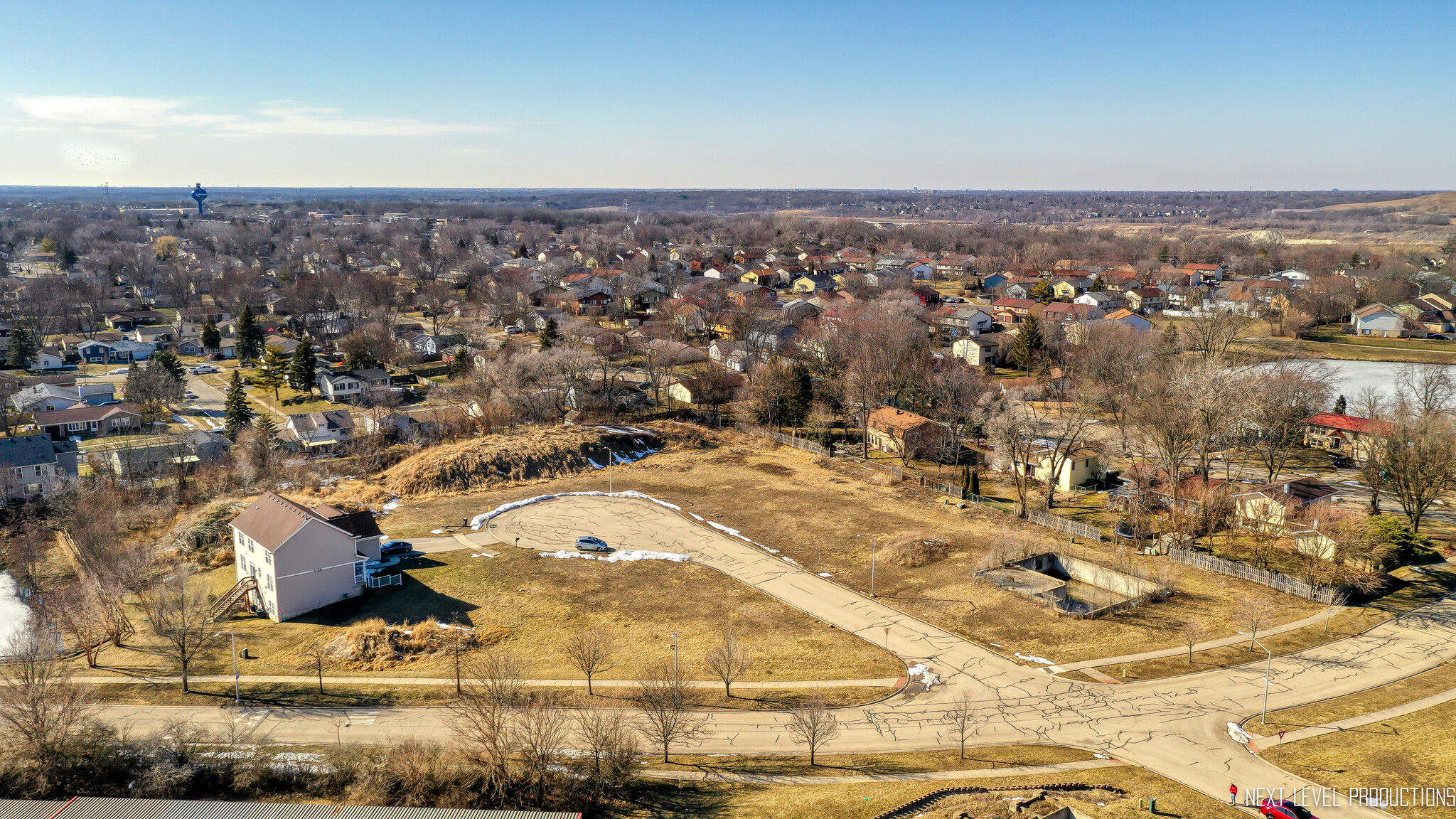 1 Emma Ct, Bolingbrook, IL for sale Primary Photo- Image 1 of 7