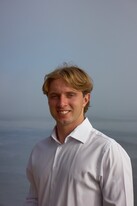Curren DeJonge