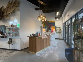 3139 Bluestem Dr, West Fargo, ND for lease Interior Photo- Image 1 of 3