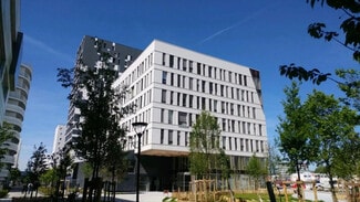 More details for Office, Flex for Lease