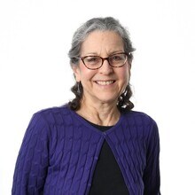 Hillary Brizell-DeLise