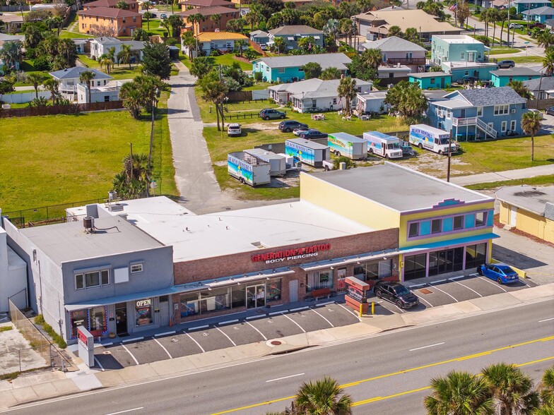 South Atlantic Ave Portfolio portfolio of 4 properties for sale on LoopNet.com - Building Photo - Image 2 of 45