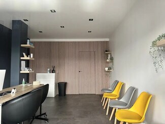 More details for Retail for Lease