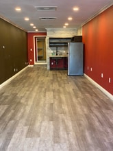 2861 S Robertson Blvd, Los Angeles, CA for lease Interior Photo- Image 2 of 2