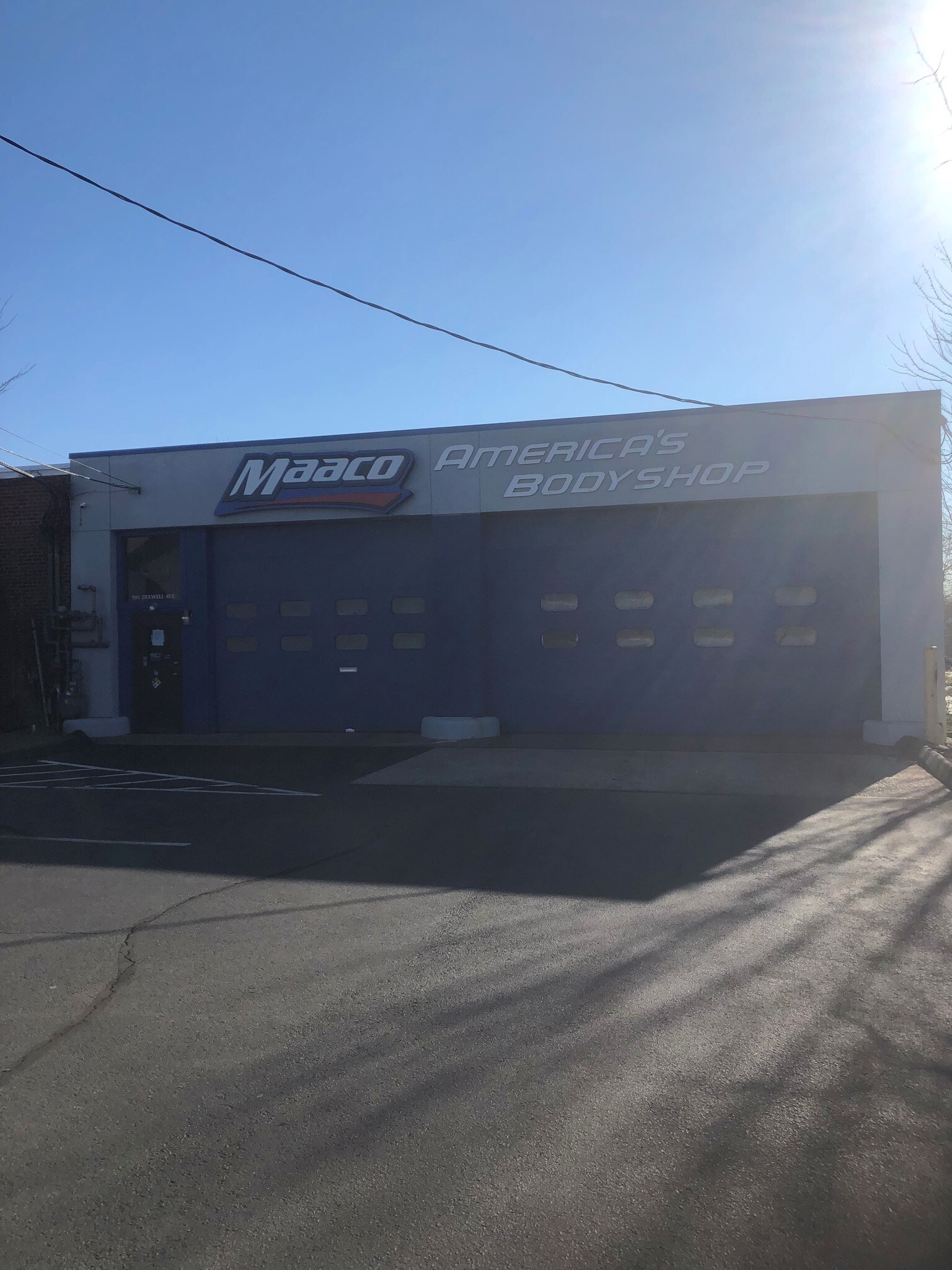 991 Dixwell Ave, Hamden, CT for sale Other- Image 1 of 1