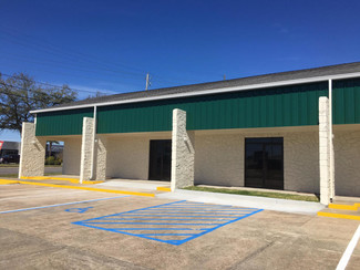 More details for 3664 14th St, Pascagoula, MS - Office for Lease